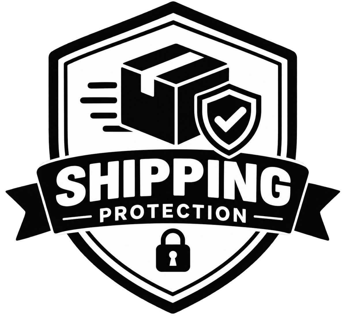 +Shipping Protection