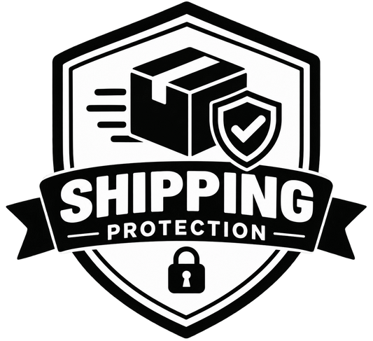 +Shipping Protection
